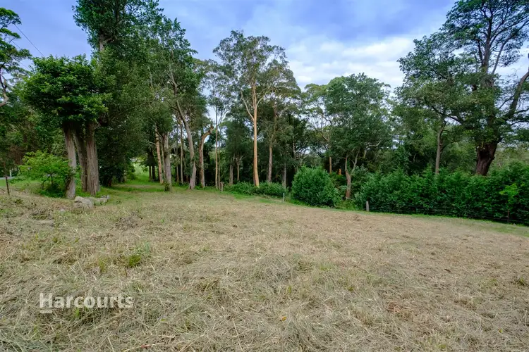 Fifth view of Homely land listing, 360 Cullens Road (450m to Copacabana), Kincumber NSW 2251