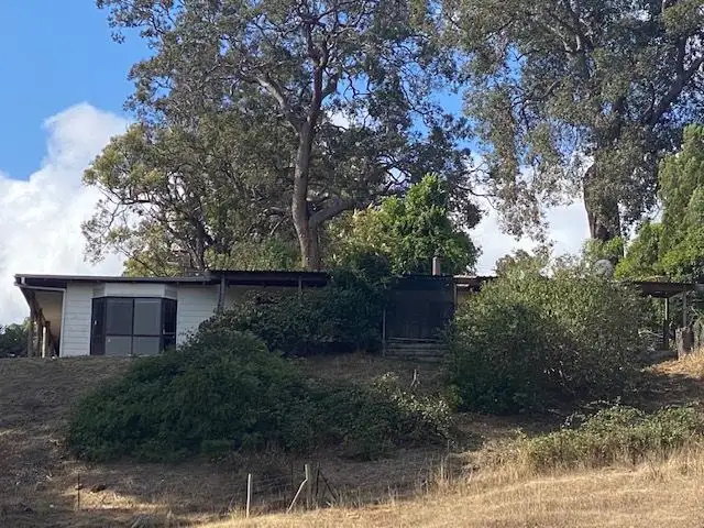 Main view of Homely house listing, Lot 684 Lefroy Road, Bridgetown WA 6255