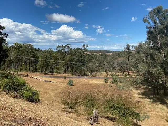 Third view of Homely house listing, Lot 684 Lefroy Road, Bridgetown WA 6255
