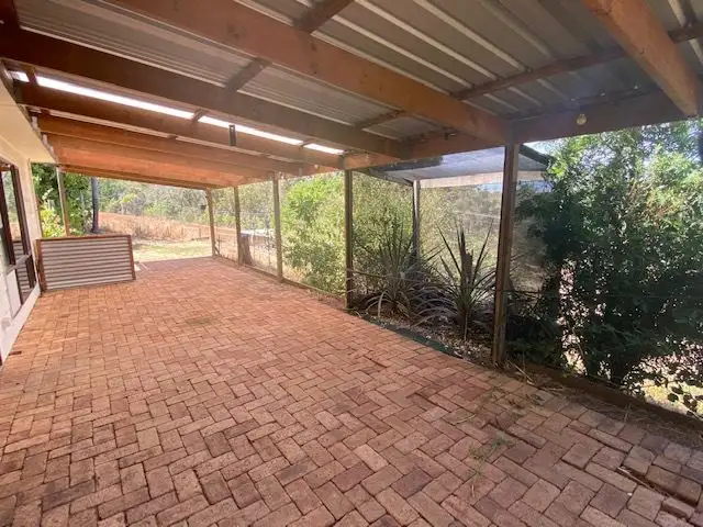 Sixth view of Homely house listing, Lot 684 Lefroy Road, Bridgetown WA 6255