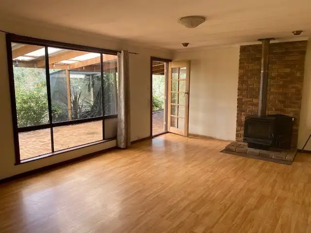 Seventh view of Homely house listing, Lot 684 Lefroy Road, Bridgetown WA 6255