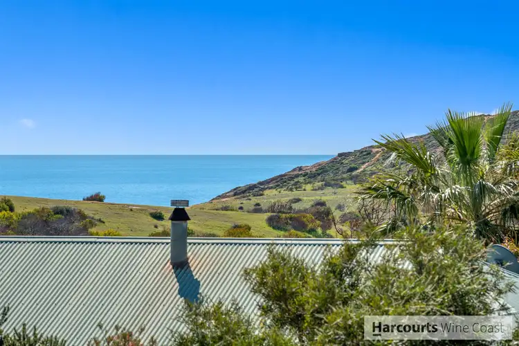 Third view of Homely land listing, 19A Vernon Crescent, Maslin Beach SA 5170