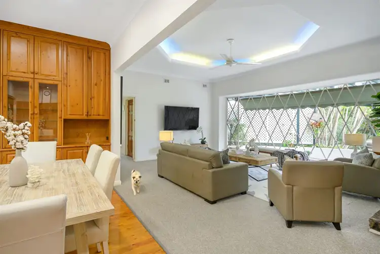 Fifth view of Homely house listing, 5 Grainger Street, Clapham SA 5062