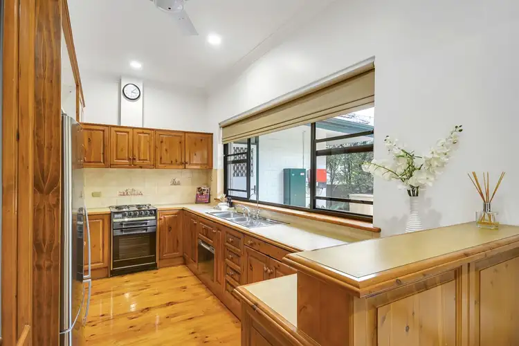 Sixth view of Homely house listing, 5 Grainger Street, Clapham SA 5062