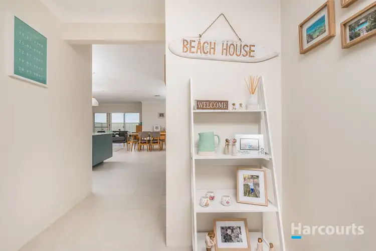 Fifth view of Homely house listing, 4 Explorer Street, Yanchep WA 6035