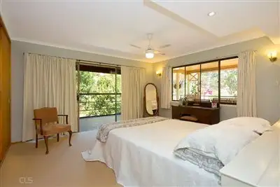 Fifth view of Homely house listing, 43 The Boulevarde, Bongaree QLD