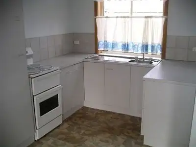 Fourth view of Homely unit listing, 1/11 William Street, Goolwa SA