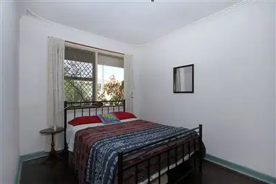 Fourth view of Homely house listing, 11 Parnell Road, Hamilton Hill WA