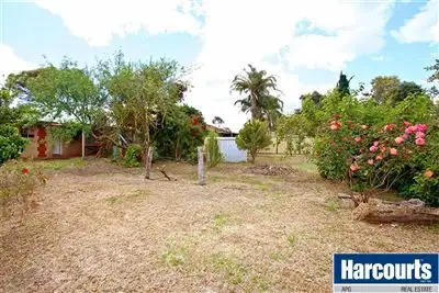 Second view of Homely house listing, 4 Eileen Court, Boyanup WA