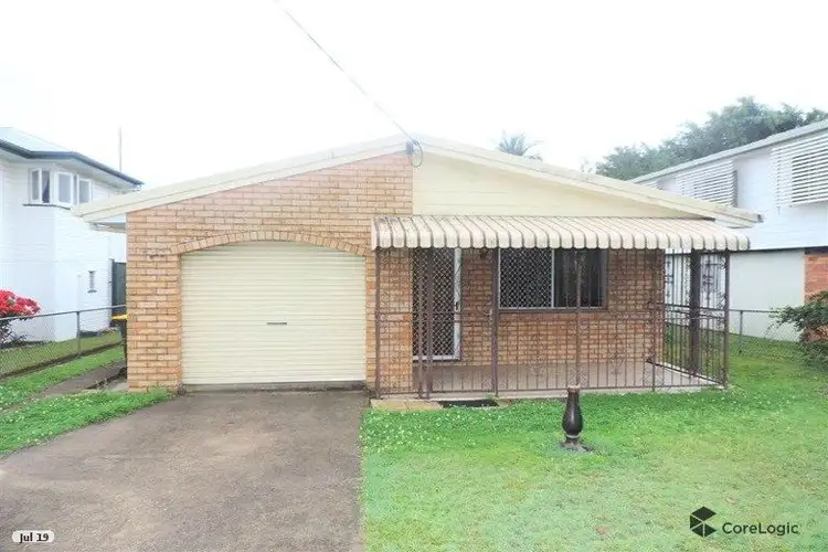 Main view of Homely house listing, 79 Mein Street, Hendra QLD 4011