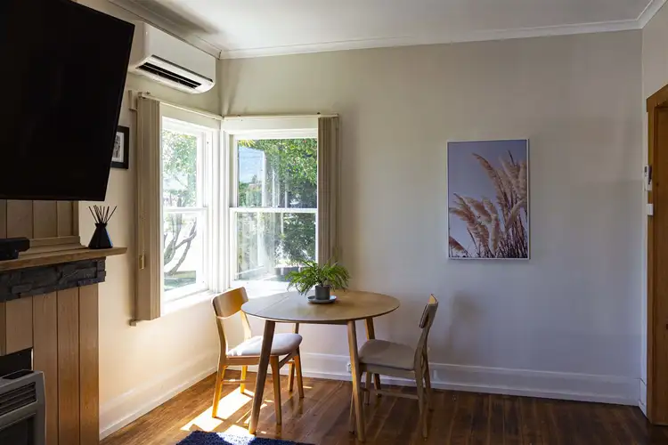 Fourth view of Homely house listing, 95 Madden Street, Devonport TAS 7310
