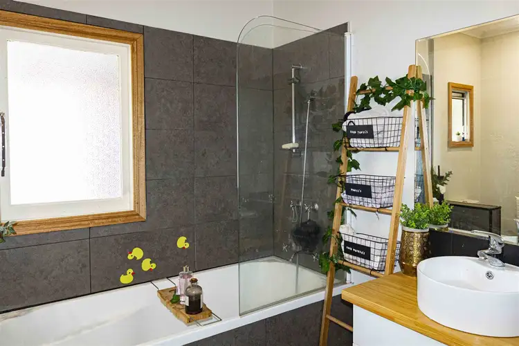 Fifth view of Homely house listing, 95 Madden Street, Devonport TAS 7310