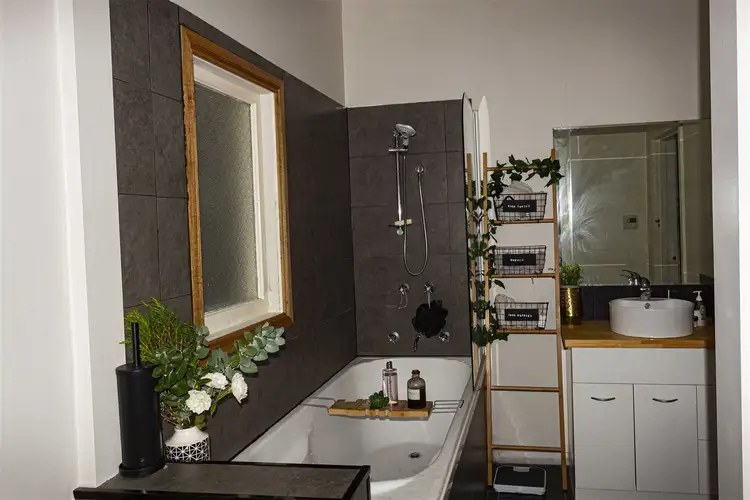 Sixth view of Homely house listing, 95 Madden Street, Devonport TAS 7310