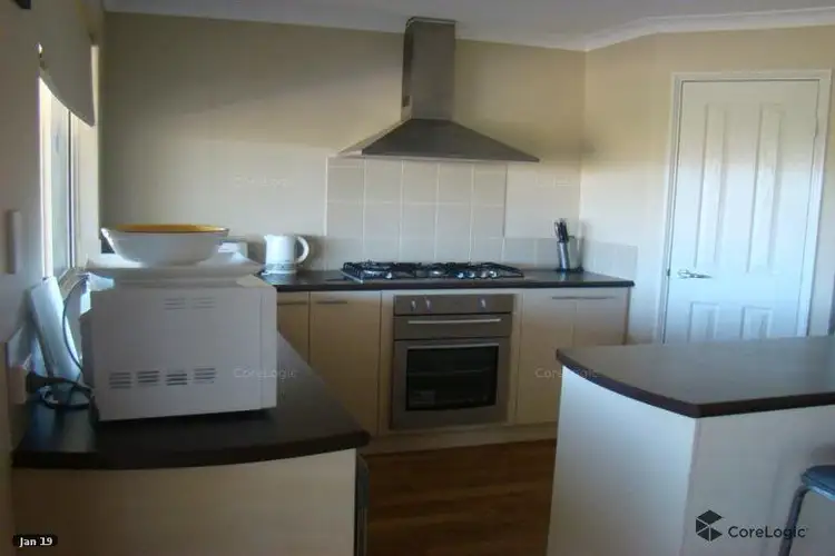 Third view of Homely house listing, 9 Silver Birch Heights, Bridgetown WA 6255