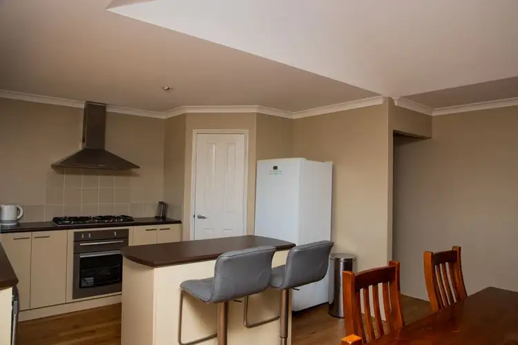 Fourth view of Homely house listing, 9 Silver Birch Heights, Bridgetown WA 6255