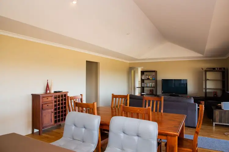Fifth view of Homely house listing, 9 Silver Birch Heights, Bridgetown WA 6255