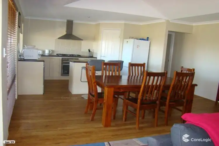 Sixth view of Homely house listing, 9 Silver Birch Heights, Bridgetown WA 6255