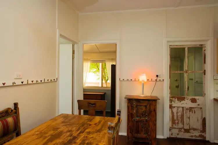 Sixth view of Homely house listing, 16 Hampton St, Bridgetown WA 6255