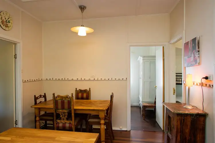 Seventh view of Homely house listing, 16 Hampton St, Bridgetown WA 6255