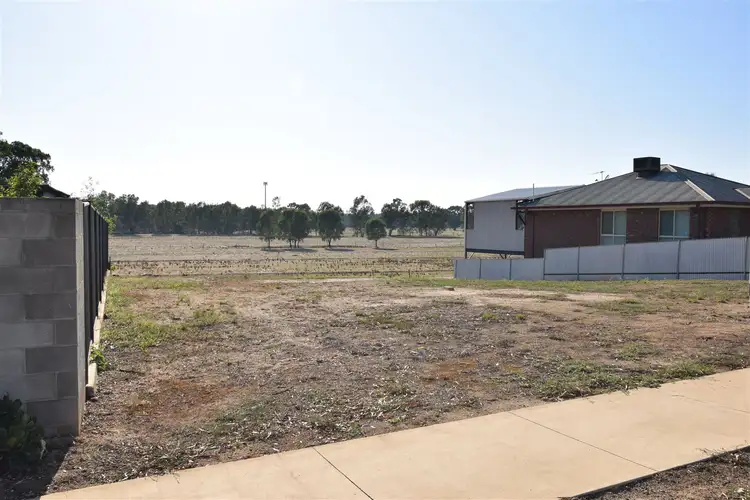 Second view of Homely land listing, 145 Murdoch Road, Wangaratta VIC 3677