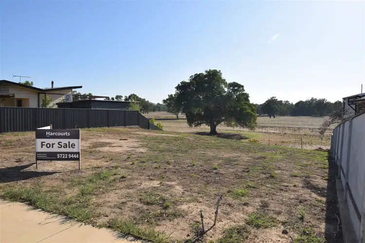 Third view of Homely land listing, 145 Murdoch Road, Wangaratta VIC 3677