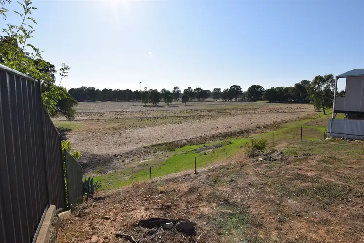 Fourth view of Homely land listing, 145 Murdoch Road, Wangaratta VIC 3677