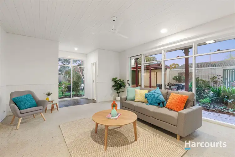 Fifth view of Homely house listing, 11 Rumann Avenue, Scoresby VIC 3179