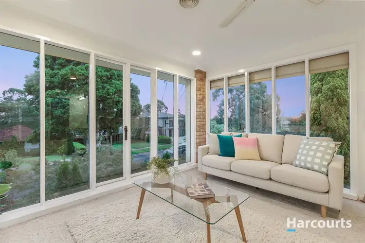 Sixth view of Homely house listing, 11 Rumann Avenue, Scoresby VIC 3179