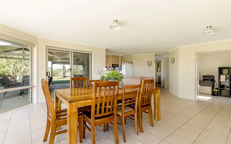 Third view of Homely rural property listing, 30 Grundy Road, Spring Creek,, Clifton QLD 4361