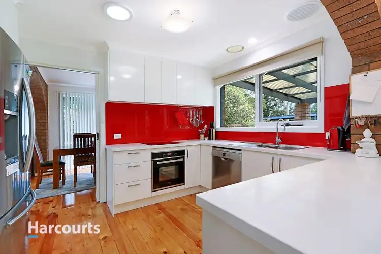 Sixth view of Homely rural property listing, 7 Cassandra Close, Somerville VIC 3912