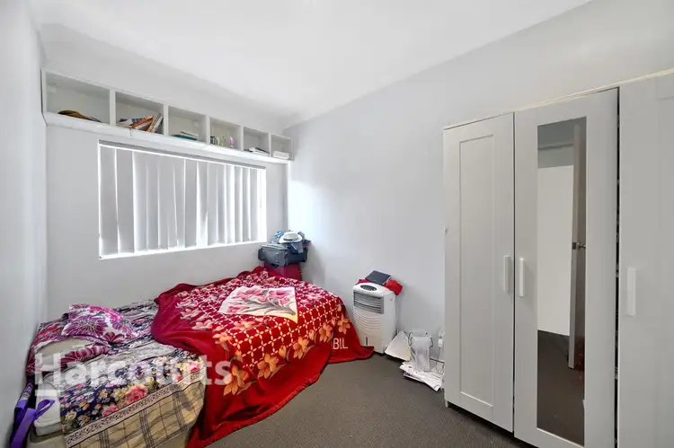 Fourth view of Homely unit listing, 5/53 Villiers Street, Rockdale NSW 2216
