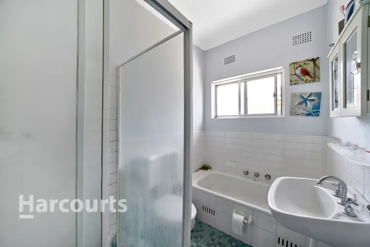 Fifth view of Homely unit listing, 5/53 Villiers Street, Rockdale NSW 2216