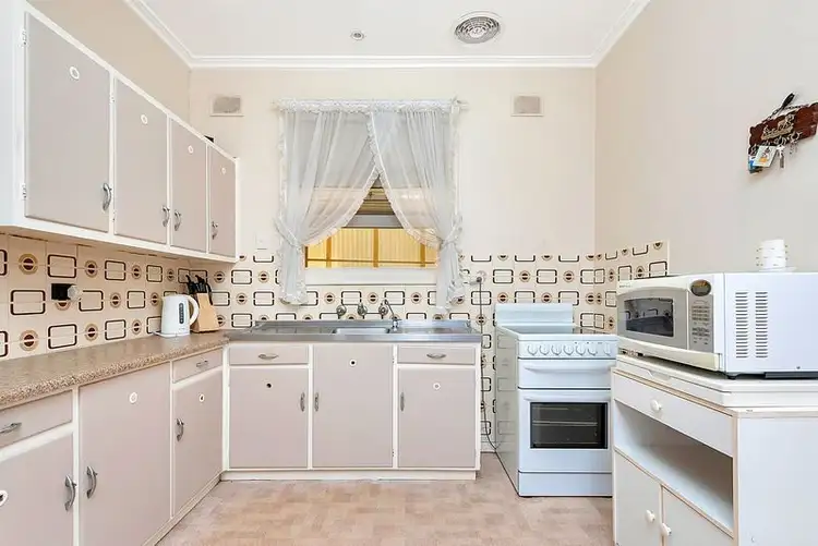 Sixth view of Homely house listing, 11 Mofflin Road, Elizabeth Grove SA 5112