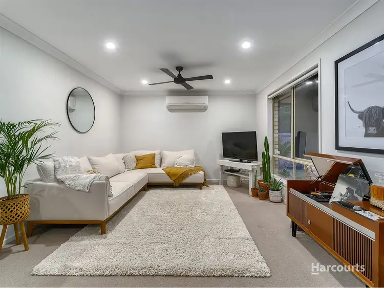 Fourth view of Homely house listing, 32 Oxford place, Fitzgibbon QLD 4018