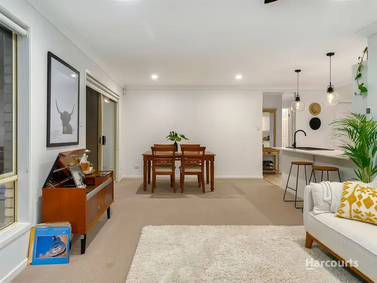 Fifth view of Homely house listing, 32 Oxford place, Fitzgibbon QLD 4018