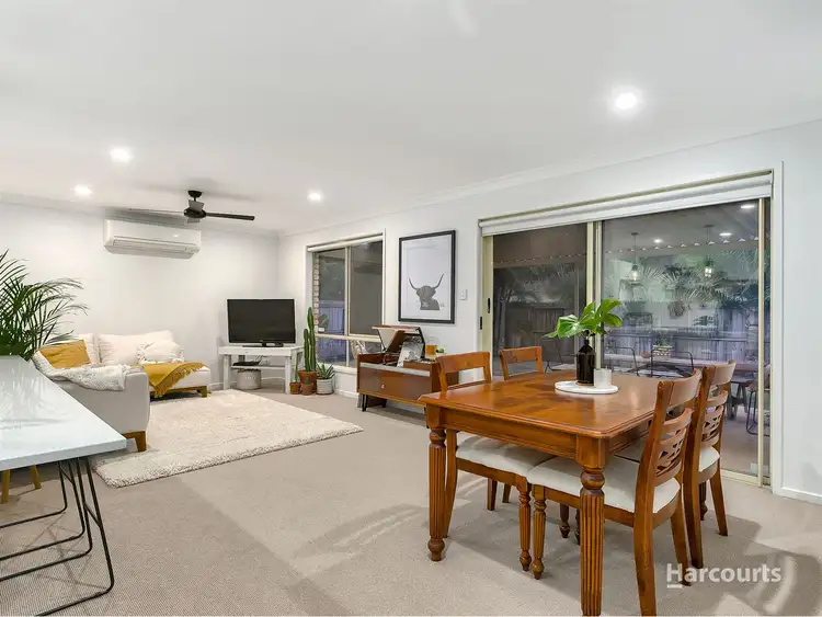 Sixth view of Homely house listing, 32 Oxford place, Fitzgibbon QLD 4018