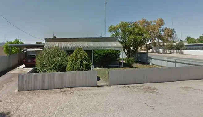 Main view of Homely house listing, 31 Scotland Street, Wallaroo SA 5556