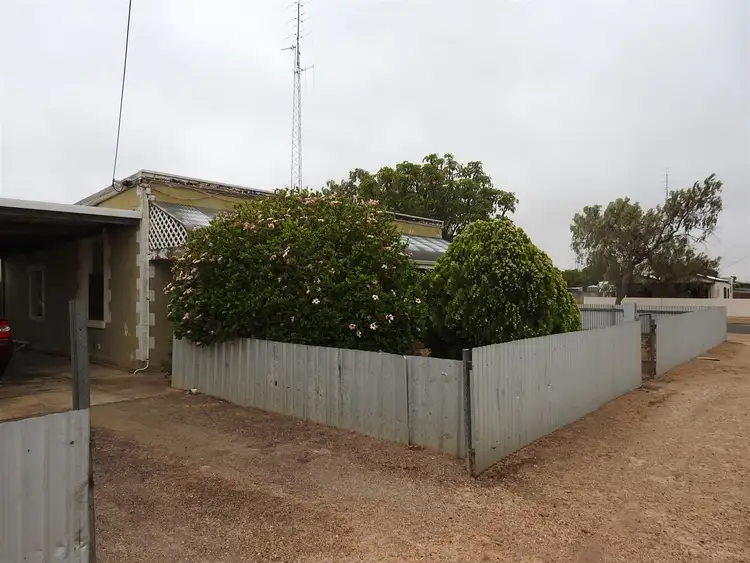 Third view of Homely house listing, 31 Scotland Street, Wallaroo SA 5556