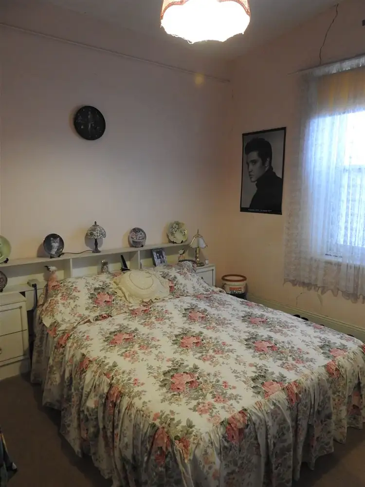 Sixth view of Homely house listing, 31 Scotland Street, Wallaroo SA 5556