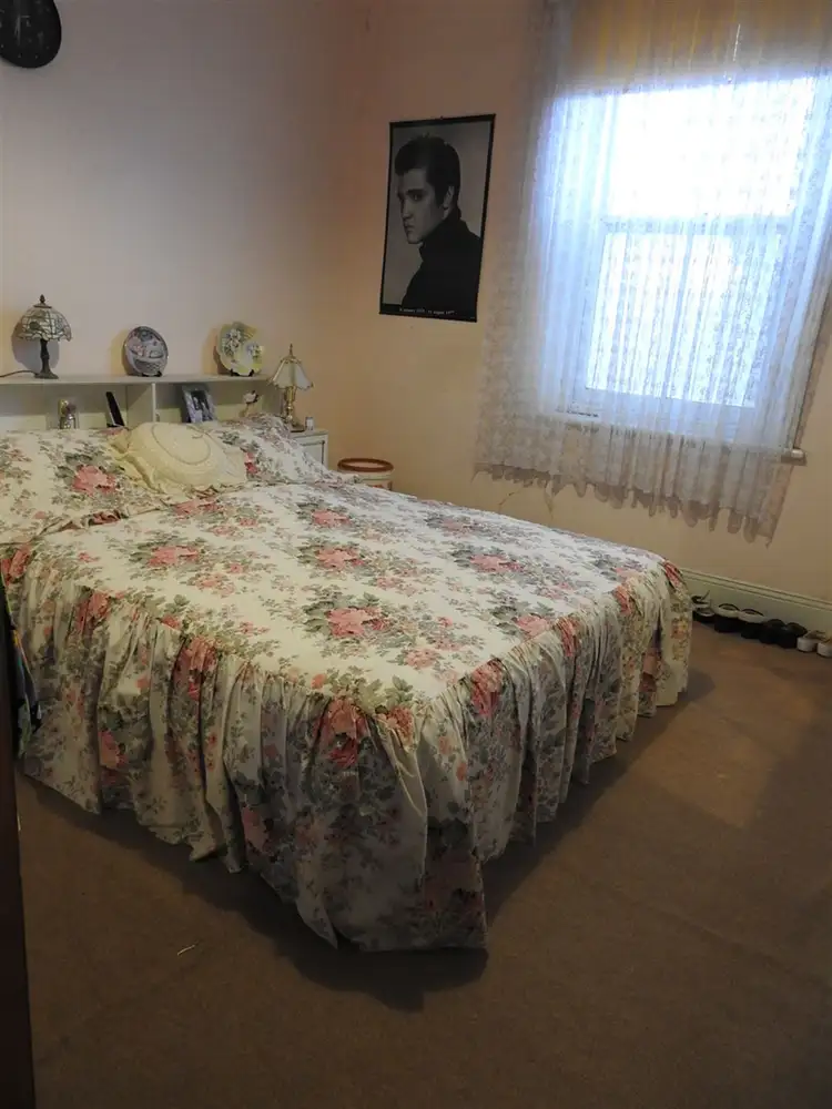 Seventh view of Homely house listing, 31 Scotland Street, Wallaroo SA 5556