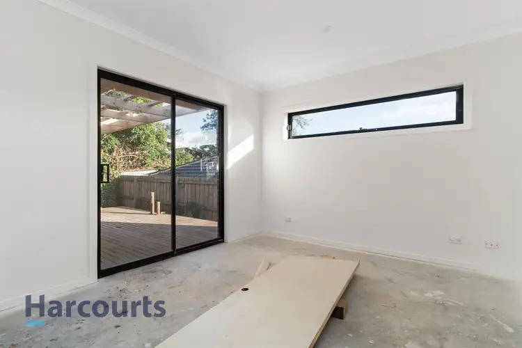 Fifth view of Homely unit listing, 3/13 John Street, Langwarrin VIC 3910