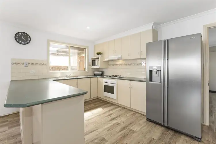 Third view of Homely house listing, 10 Stirling Street, Corio VIC 3214