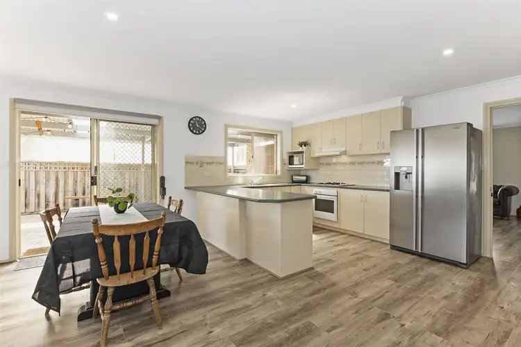 Fourth view of Homely house listing, 10 Stirling Street, Corio VIC 3214