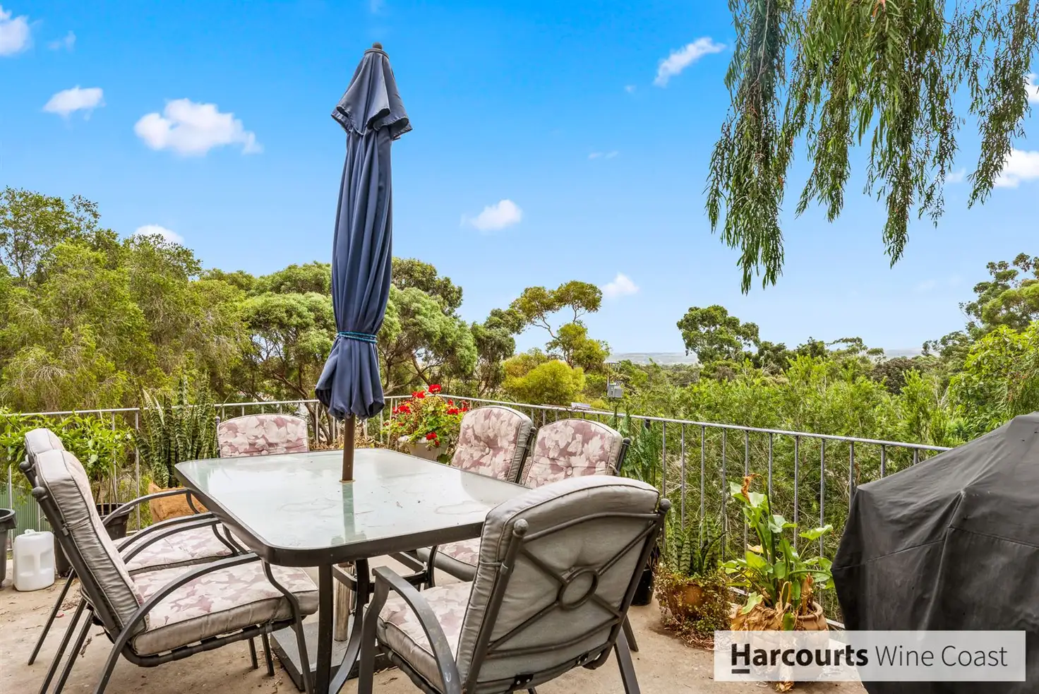 Main view of Homely house listing, 51 St Andrews Terrace, Willunga SA 5172