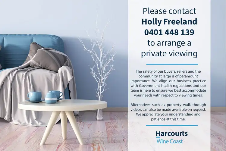 Second view of Homely house listing, 51 St Andrews Terrace, Willunga SA 5172