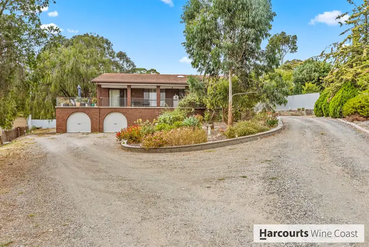Third view of Homely house listing, 51 St Andrews Terrace, Willunga SA 5172