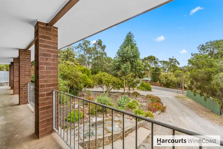 Fourth view of Homely house listing, 51 St Andrews Terrace, Willunga SA 5172