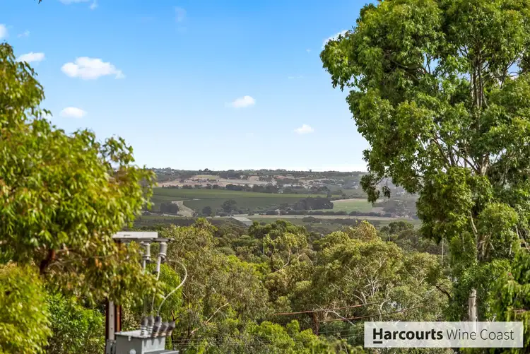 Fifth view of Homely house listing, 51 St Andrews Terrace, Willunga SA 5172