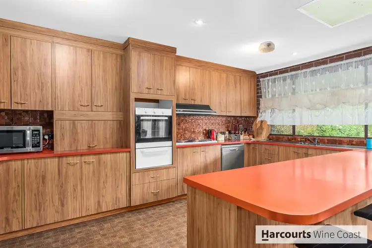 Sixth view of Homely house listing, 51 St Andrews Terrace, Willunga SA 5172