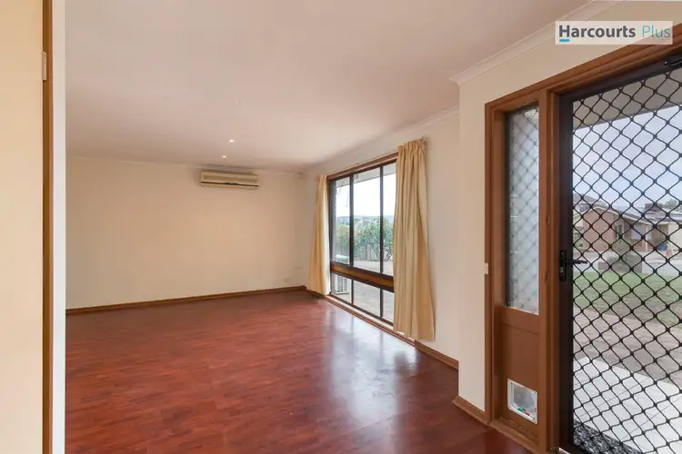 Third view of Homely house listing, 45 Hessing Crescent, Trott Park SA 5158